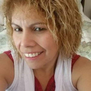 Meet your Posher, Marlene